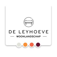 Woonlandschap de Leyhoeve logo - Similar company to Fith