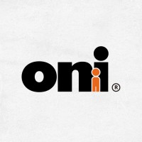 oniméxico logo - Similar company to Fundación Pas