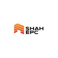 Shah EPC Services & Projects Pvt. Ltd. logo - Similar company to Dalave