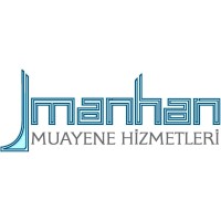 Manhan Muayene Hizmetleri logo - Similar company to Güllüoglu