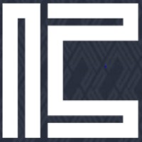 Imperial Capital, LLC logo - Similar company to Roth Capital Partners