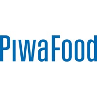 PIWA FOOD AB logo - Similar company to Smooth Ingredients Ltd