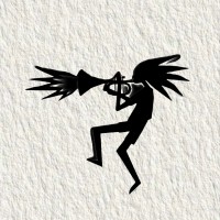 Liten To Me logo - Similar company to Click To Dream