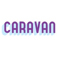 Caravan, LLC logo - Similar company to Willie Creative