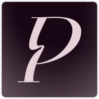 Propped logo - Similar company to Mr. Motion