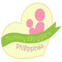 Mommy Bloggers Philippines logo - Similar company to Evergreen (Fka Taphunter)