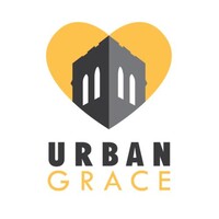Urban Grace Church