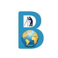 Biz-Web Technologies logo - Similar company to Biz Technologies It Solutions Ltd