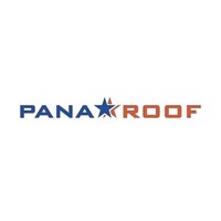Pana Roof ® logo - Similar company to Faisal Roofing Solution (I) Pvt Ltd