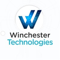 Winchester Technologies logo - Similar company to Codetreasure