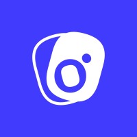 Leibor logo - Similar company to Lemax Londrina