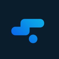Noba Event WiFi logo - Similar company to Pylon One
