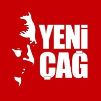 Yeniçağ Gazetesi logo - Similar company to Gerçek Gündem