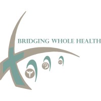 Bridging Whole Health logo - Similar company to Access To Specialist Knowledge Inc. (Ask)
