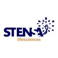 Stensa LifeSciences logo - Similar company to Thinkcutieful