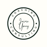 J Young Coaching & Consulting logo - Similar company to Esm - Essential Source Marketing
