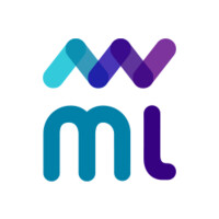 Marketing Logico logo - Similar company to Hype & Branding | Advertising Agency