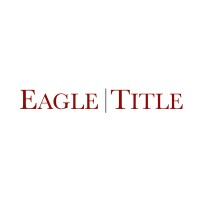 Eagle Title logo - Similar company to Firm Development Foundation