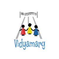 Vidyamarg® logo - Similar company to Unosplice
