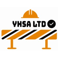 YHSA Ltd logo - Similar company to Matfma
