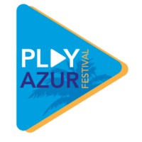 Play Azur logo - Similar company to Mix And Light