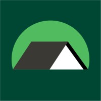 SolarCompare logo - Similar company to Nectr