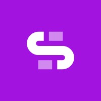 Sendstack logo - Similar company to Revwit