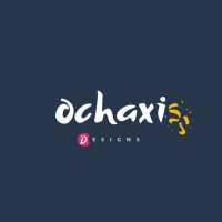 Ochaxis Design School
