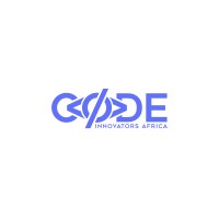 Code Innovators Africa logo - Similar company to Mtandao Academy