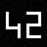 FortyTwo Communities logo - Similar company to Fire Factory Studio