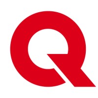 Project Studio Q, Inc. logo - Similar company to Vueality