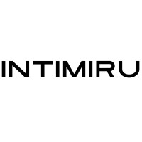 Intimiru logo - Similar company to Elevate Events