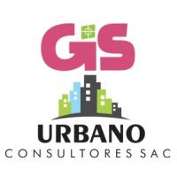 GIS URBANO CONSULTORES S.A.C. logo - Similar company to Gis Cloud Peru