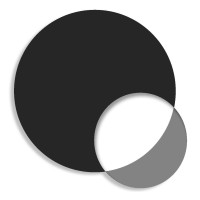 Penumbra CPA logo - Similar company to Firmtrak Solutions
