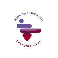 HSTS TAEKWON-DO LIMITED
