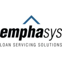 Emphasys LSS logo - Similar company to Emphasys Hfa