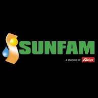 SUNFAM PTY LTD logo - Similar company to Romeos Best Pty Ltd