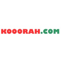 kooorah.com logo - Similar company to Wafur.Com