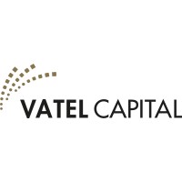 VATEL CAPITAL logo - Similar company to Imapper