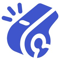 Coach Messenger logo - Similar company to Enhanced Prep