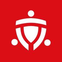 HumanResults logo - Similar company to Ascendant Group