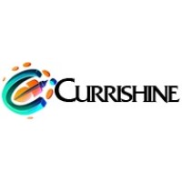 Currishine logo - Similar company to Post For Best