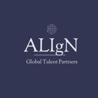 ALIgN Global Talent Partners logo - Similar company to Align Global Consulting Inc.