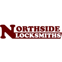 Northside Locksmiths logo - Similar company to John Barnes & Co (Qld) Pty Ltd