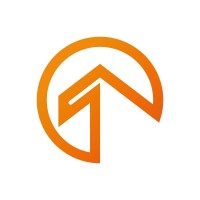 LevlUp GmbH logo - Similar company to Packstack Fulfillment