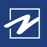 Plante Moran logo - Similar company to Spicer Jeffries Llp Is Now Cherry Bekaert