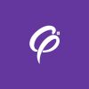 CONTACT PLUX logo - Similar company to Zyla Studio