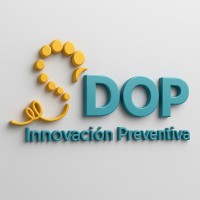 DOP Innovación Preventiva logo - Similar company to Liondor Executive Search