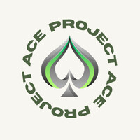 ACE Project logo - Similar company to Financial Life Cycle Education Corp