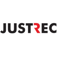 JustRec logo - Similar company to Accountable Nnn Quality Services